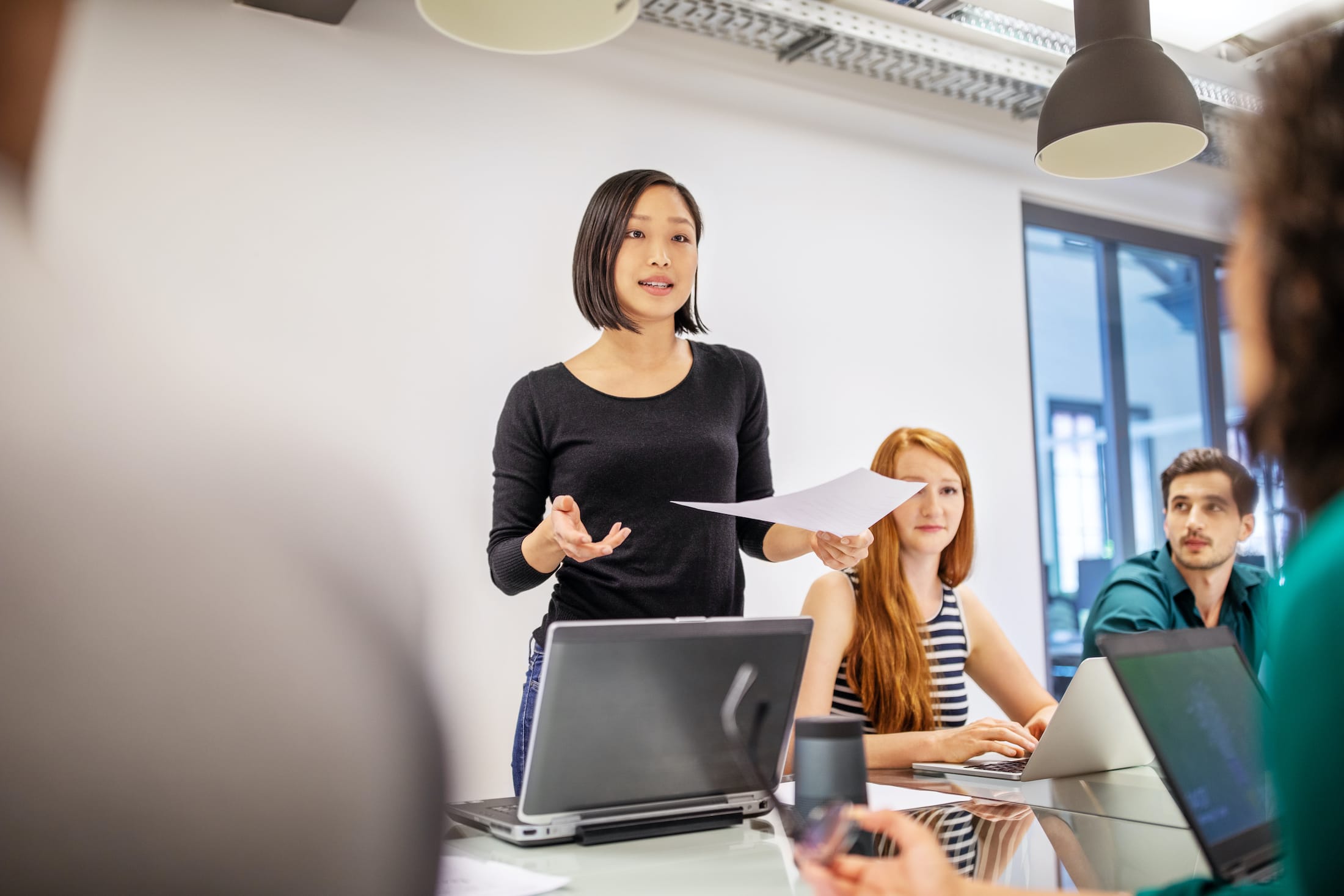 iStock-1150572145 11