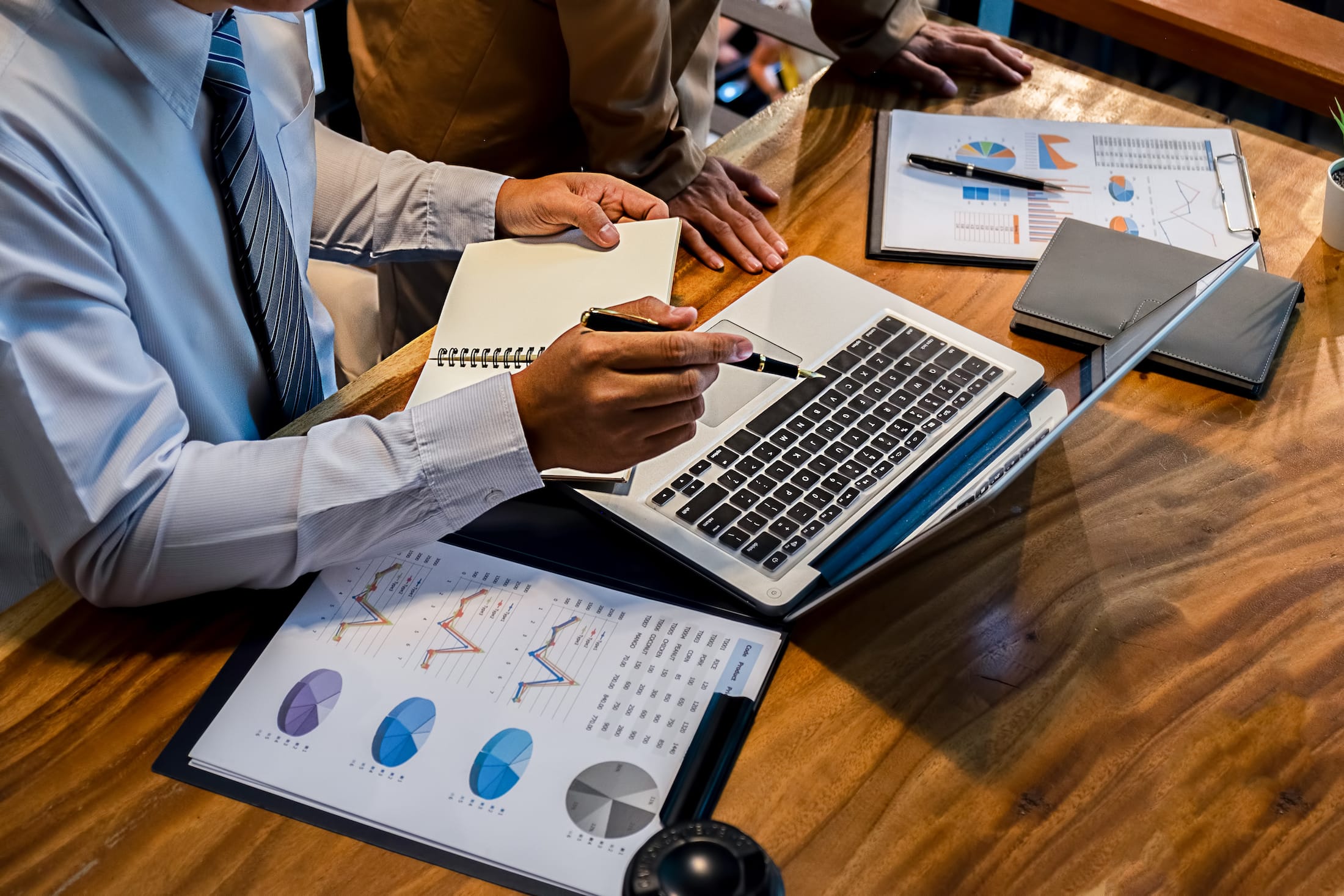 iStock-1135581630 11